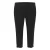 Damesbroek KAFFE Curve Nana