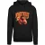 Hoodie Mister Tee Knockout Club