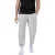 Canterbury Heren CCC Vrijetijd Sweatbroek (Klassiek gemêleerd)