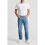 Calvin Klein Standard Straight Embers