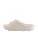 Next Sandalen  wolwit