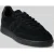 Polo Ralph Lauren sneakers van echt leer