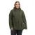 Waterdicht damesjack Ragwear Monadis Plus