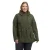 Waterdicht damesjack Ragwear Monadis Plus