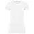 SOLS Dames/Dames Millenium Stretch T-shirt (Wit)