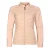 Donsjack voor dames Malfini Premium Cross 556