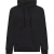 Dames Hoodie KnowledgeCotton Apparel
