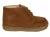 Falcotto Ostrit – 12017976 Veterschoenen