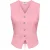 Only Gilet 15370277