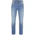 Atelier Noterman Atn01rg-a25-0638 jeans atn01rg-a25-0638
