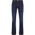 Rechte Jeans Iconic Plein