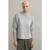 Humanoid Codes Knits Marble