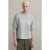 Humanoid Codes Knits Marble