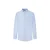 Shirt Pepe Jeans Prince