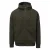 Hoodie Hi-Tec Hobbito