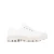 Damestrainers Palladium Pampa Oxford