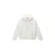 Dames sweatshirt Napapijri B-Aral