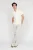Korte mouwen shirt Regular fit