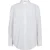 Haute L’Amitié Top lange mouw hl10209
