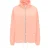 Dreimaster Blouson boundry Dames flamingo