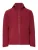 VAUDE Outdoorjas ‘Elope’  rood