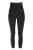 Winshape Sportbroek ‘ HWL314 ‘  zwart