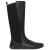 Dames winterlaarzen Fare