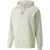 Puma Heren better tr 847461 99 hoodie