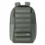 Hedgren Rugzak ‘Comby Daypack’  groen