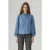 Levi’s Journey Western Lightweight Shirt