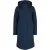 Covered Fenja navy