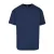 Oversized T-shirt Urban Classics Heavy GT