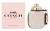 Coach Edp Spray50 ml.