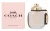 Coach Edp Spray50 ml.