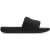 Nike Offcourt Adjust Sneakers Heren – Zwart –