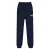 Vingino regular casual broek donkerblauw