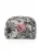 CODELLO Make up tas  zwart