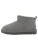 Piece Of Mind Boots ‘Classic’  donkergrijs
