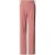 MOS MOSH BROEK van Viscosemix Model ‘Bai Roy’
