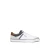 Trainers Pepe Jeans Kenton Stage
