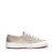 Schoenen dames Superga 2750-Lamew