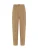 Antioch Pantalon  camel