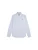Scalpers Shirt ‘ ‘  blauw