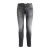 Jeans Guess Miami