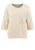 Key Largo Trui ‘Tilly’  beige