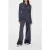 Stine Goya Nanci Jacket Tailored Jet Black