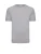 Dagi Shirt  grijs