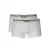 Boxershortset
