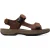Clarks Original Saltway edge wijdte g