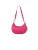 Giulia Monti Schoudertas Fuchsia